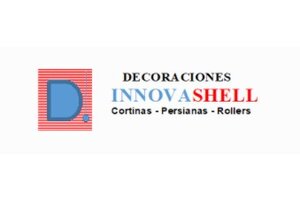 INNOVA_SHELL