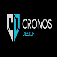 Cronos Design