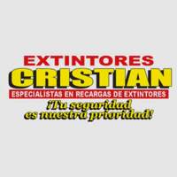 Extintores Cristian