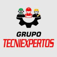 GrupoTecniexpertos