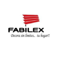 FABILEX