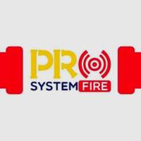 Prosystemfire