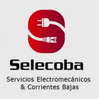 Selecoba