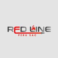 RED LINE