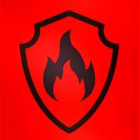 Abm Soluciones