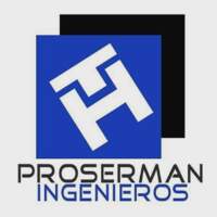 HT Proserman Ingenieros