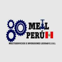 Multiservicios e Inversiones Leodan