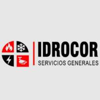 IDROCOR