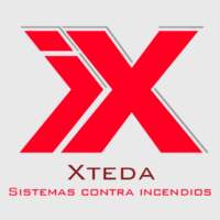 XTEDA