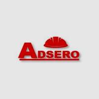 Adsero