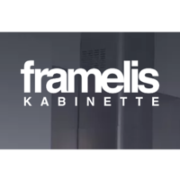 FRAMELIS