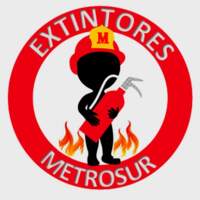 Extintores Metrosur