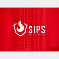 SIPS