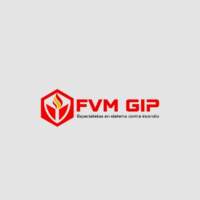 FVM GIP