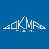 Sokmaq Sac