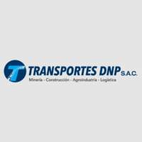 TRANSPORTES DNP S.A.C
