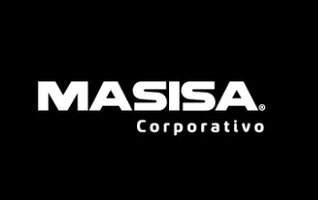 MASISA