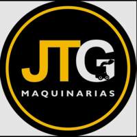JTG Maquinarias