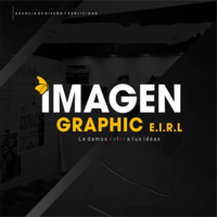 ImagenGraphic