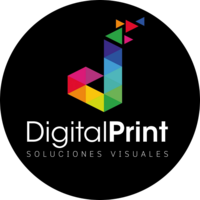 Digital Print
