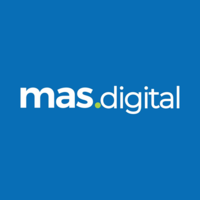 MAS Digital