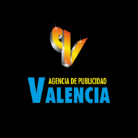 Valencia