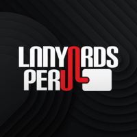 Lanyards Peru
