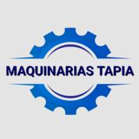 MAQUINARIAS TAPIA