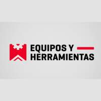 EQUIPOS y HERRAMIENTAS S.A.