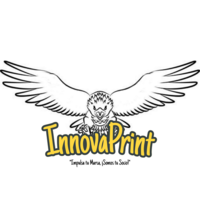 InnovaPrint