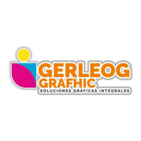Gerleog Grafhic