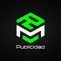 RM Publicidad