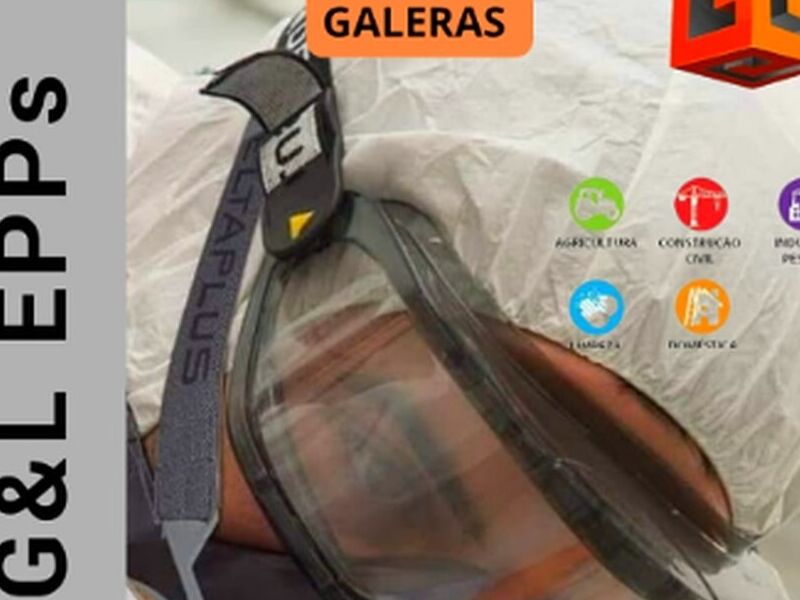 GAFAS PANORAMICAS EN LIMA