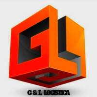 G&L EPP