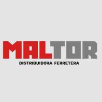 Distrisbuidora Ferretera Maltor