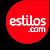 ESTILOS