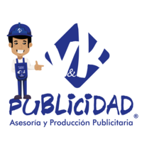 VK Publicidad