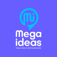 Mega Ideas
