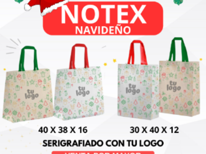 Bolsos Ecológicos, Lima Perú