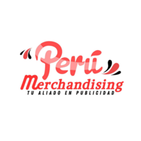 Peru Merchandising