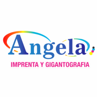 Imprenta Angela