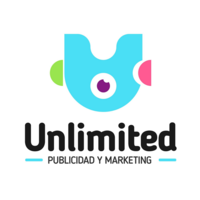 Unlimited Publicidad
