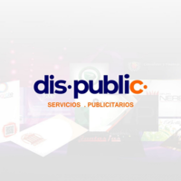 Dis.Public.
