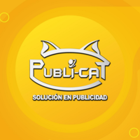 Publicat