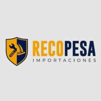 Recopesa