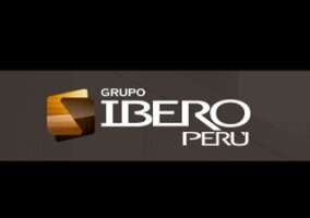 IBERO PERÚ