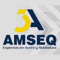 3A AMSEQ