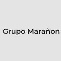 Grupo Marañon