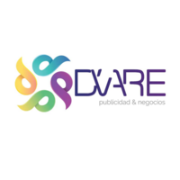 D'vare
