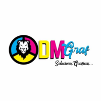 DM Graf